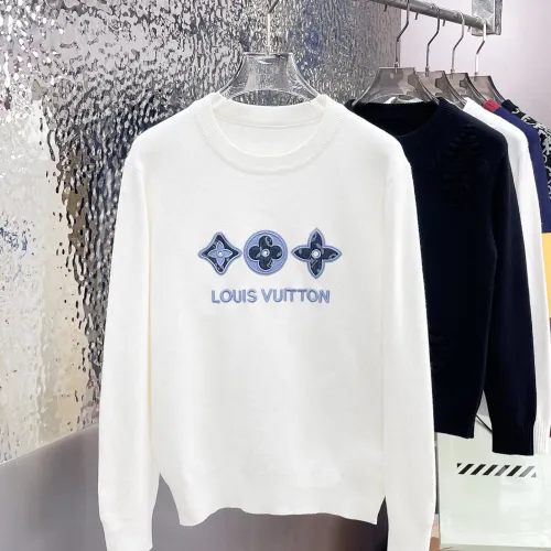 Louis Vuitton Sweaters for Men #B55832