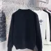 Louis Vuitton Sweaters for Men #B55833
