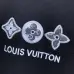 Louis Vuitton Sweaters for Men #B55833