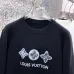 Louis Vuitton Sweaters for Men #B55833
