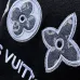 Louis Vuitton Sweaters for Men #B55833