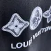 Louis Vuitton Sweaters for Men #B55833