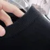 Louis Vuitton Sweaters for Men #B55833