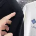 Louis Vuitton Sweaters for Men #B55833