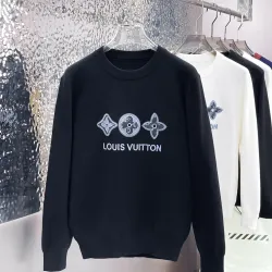  Sweaters for Men #B55833