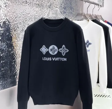 Brand L Sweaters for Men #B55833