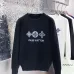 Louis Vuitton Sweaters for Men #B55833