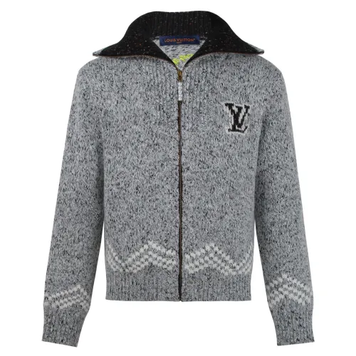 Louis Vuitton Sweaters for Men #B56156