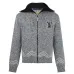 Louis Vuitton Sweaters for Men #B56156