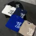 Louis Vuitton Sweaters for Men #B56182