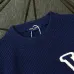 Louis Vuitton Sweaters for Men #B56182