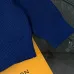 Louis Vuitton Sweaters for Men #B56182