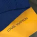 Louis Vuitton Sweaters for Men #B56182