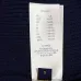Louis Vuitton Sweaters for Men #B56182