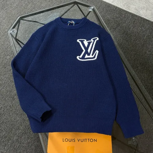 Louis Vuitton Sweaters for Men #B56182