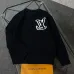 Louis Vuitton Sweaters for Men #B56183