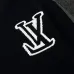 Louis Vuitton Sweaters for Men #B56183