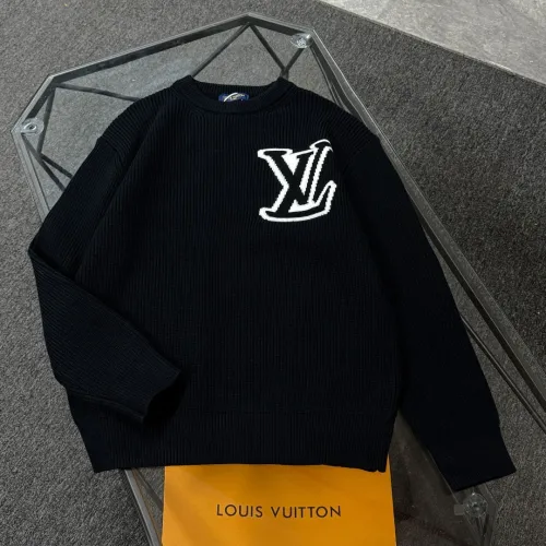 Louis Vuitton Sweaters for Men #B56183