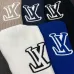Louis Vuitton Sweaters for Men #B56184