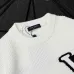 Louis Vuitton Sweaters for Men #B56184