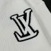 Louis Vuitton Sweaters for Men #B56184