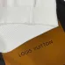 Louis Vuitton Sweaters for Men #B56184