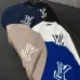 Louis Vuitton Sweaters for Men #B56184