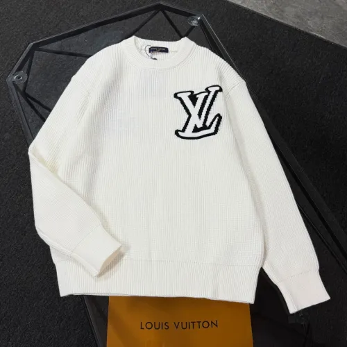 Louis Vuitton Sweaters for Men #B56184