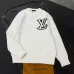 Louis Vuitton Sweaters for Men #B56184
