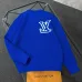 Louis Vuitton Sweaters for Men #B56185