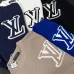 Louis Vuitton Sweaters for Men #B56185