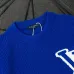 Louis Vuitton Sweaters for Men #B56185