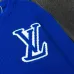 Louis Vuitton Sweaters for Men #B56185
