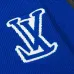 Louis Vuitton Sweaters for Men #B56185