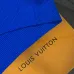 Louis Vuitton Sweaters for Men #B56185