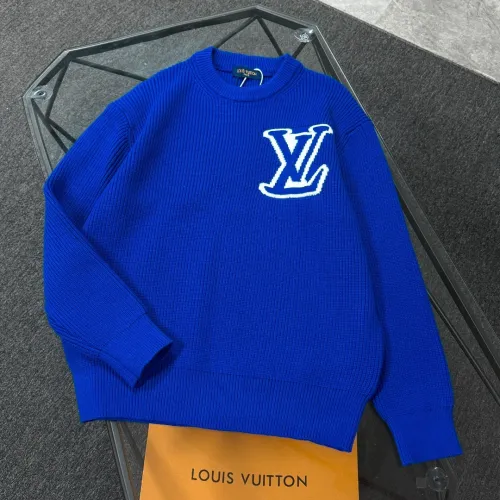 Louis Vuitton Sweaters for Men #B56185