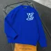 Louis Vuitton Sweaters for Men #B56185