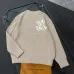 Louis Vuitton Sweaters for Men #B56186