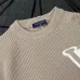 Louis Vuitton Sweaters for Men #B56186