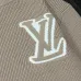 Louis Vuitton Sweaters for Men #B56186
