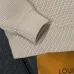 Louis Vuitton Sweaters for Men #B56186