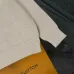 Louis Vuitton Sweaters for Men #B56186