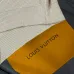 Louis Vuitton Sweaters for Men #B56186