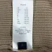 Louis Vuitton Sweaters for Men #B56186