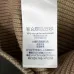 Louis Vuitton Sweaters for Men #B56186
