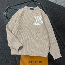  Sweaters for Men #B56186