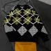 Louis Vuitton Sweaters for Men #B56187