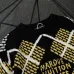 Louis Vuitton Sweaters for Men #B56187