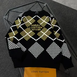  Sweaters for Men #B56187