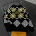 Louis Vuitton Sweaters for Men #B56187